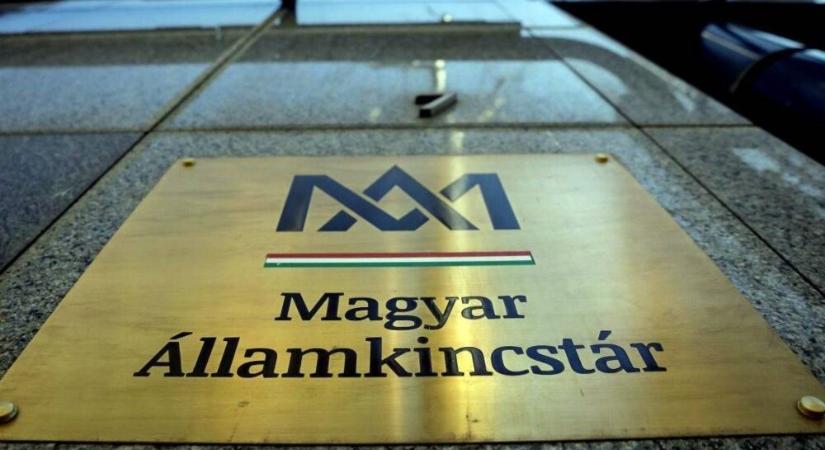 Pénz, pénz, pénz – miért nézhetnek bennünket madárnak