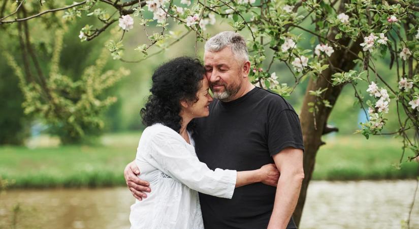 Megbocsátás és újrakezdés tavasszal: hogyan engedjük el a múltat?