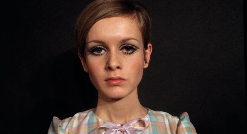Újra hódítanak a 60-as évek frizurái: így csempészd be Brigitte Bardot és Twiggy stílusát a hétköznapokba
