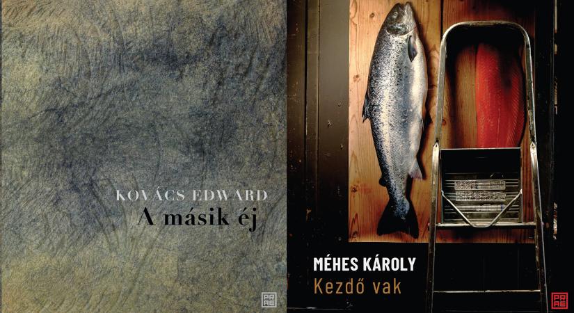 Az örök igazság keresése