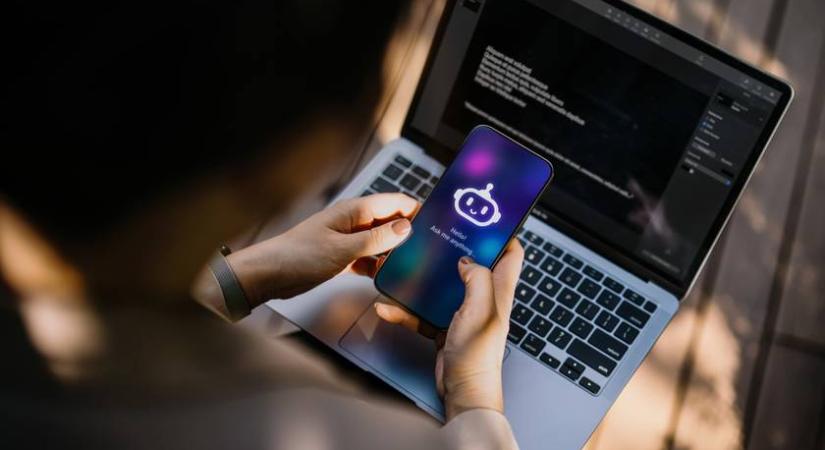 Ezért nem fogja pótolni az AI a pszichológusokat – Friss kutatási eredmény