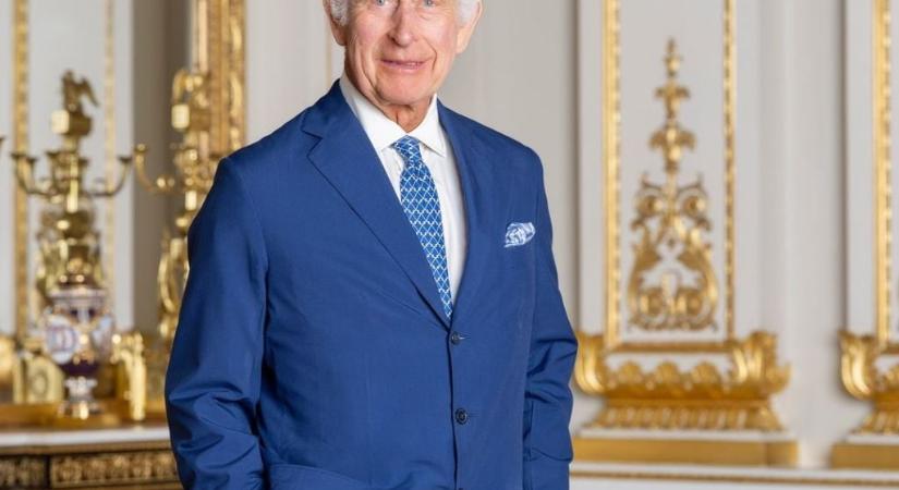 Felbukkant a brit királyi család szégyene, az embereknek felfordul tőle a gyomra