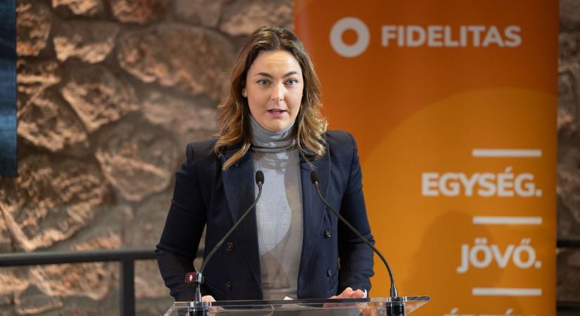 A nemzetközi patrióta együttműködés erősödik, a fiatal generáció kulcsszerepet játszik Európa jövőjének alakításában