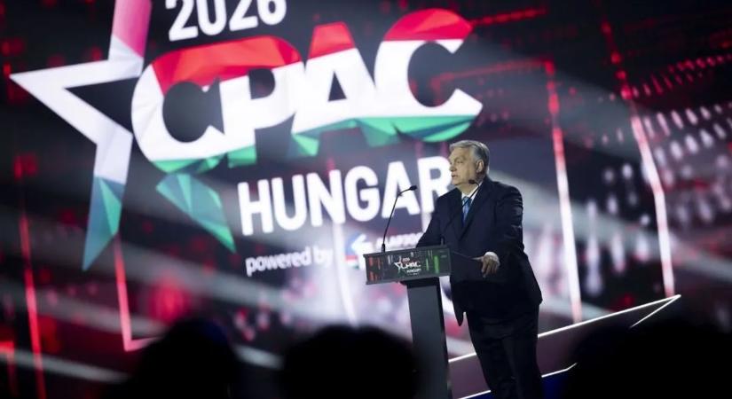 A hét, amikor Brüsszel elveszítette az irányítást