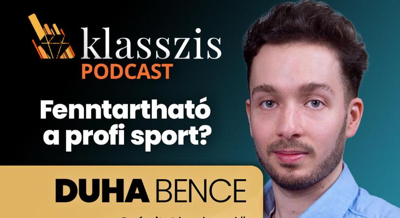 Minden idők legkörnyezetszennyezőbb futball-világbajnokságát rendezhetik meg idén