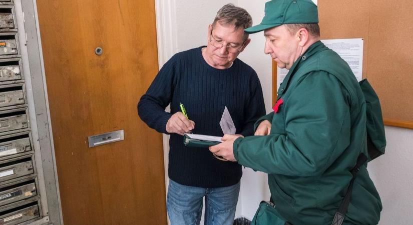 Fontos változás: áprilisban nem a megszokott időpontban érkezik a nyugdíj