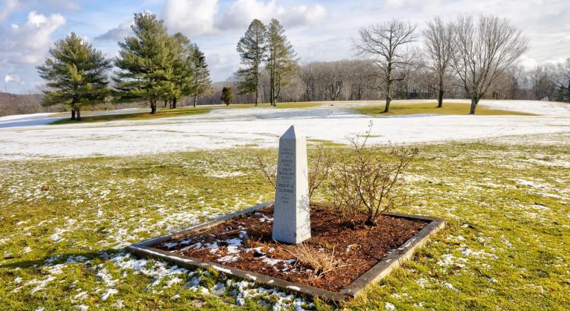 100 éve indult egy kísérlet: íme, a magyar elme, aki megnyitotta az utat az űrutazás felé