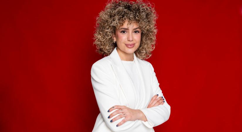 Kvíz: a magyarok 90 százaléka nem tudja, mikor szokás ezt csinálni, te igen?