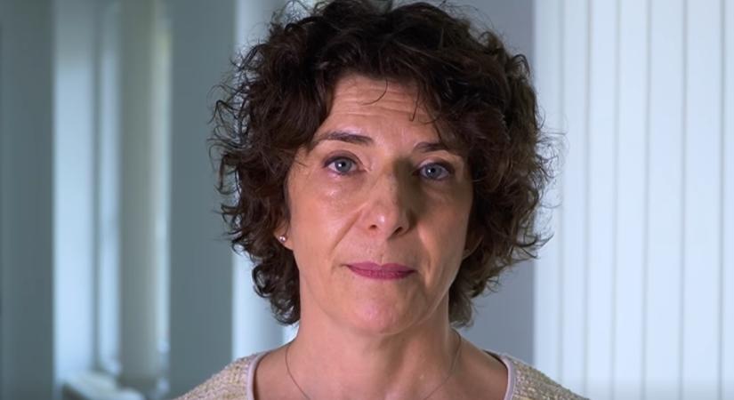 “A DK-fagyi most visszanyalt, április 12-e után ez a párt össze fog omlani” – Vona Gábor nem fog sírni Dobrevék után