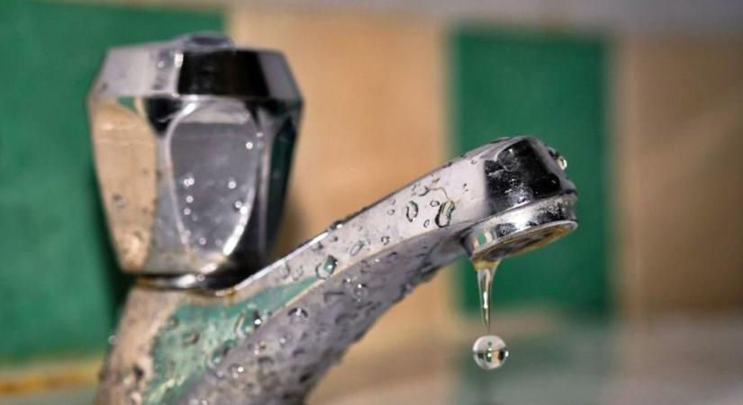 A láthatatlan kincs, ami nélkül nincs holnap: Ma van a víz világnapja