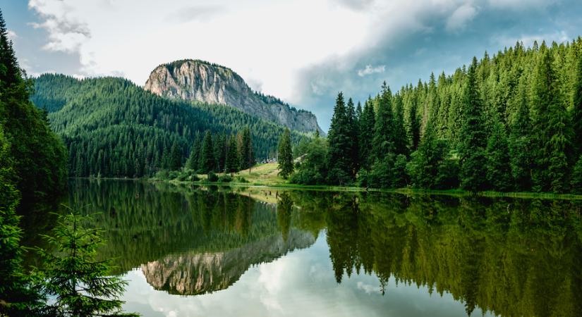 „Erdély adott irányt az életemnek” – a Rákóczi zarándokvonat ötletgazdájával beszélgettünk