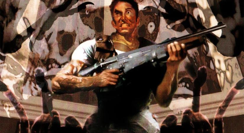 Tudtad azt a ma 30 éves Resident Evilről, hogy a nyugati címe igazából egy szóvicc, mert nem jelenhetett meg Biohazard néven?