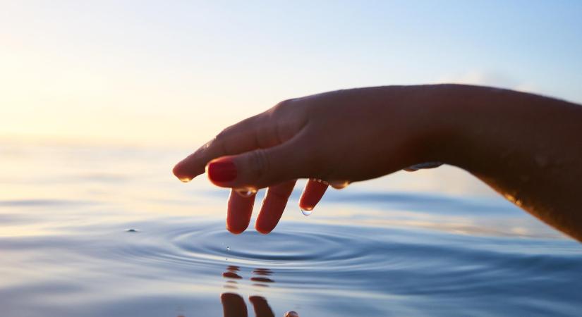 Gondolatok a felszín alól