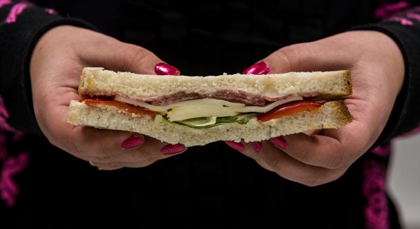 A magyarok 80%-a ezt eszi vacsorára: komoly hiba lehet