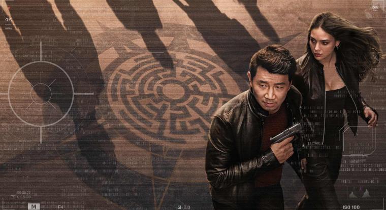 The Copenhagen Test kritika – agybaj