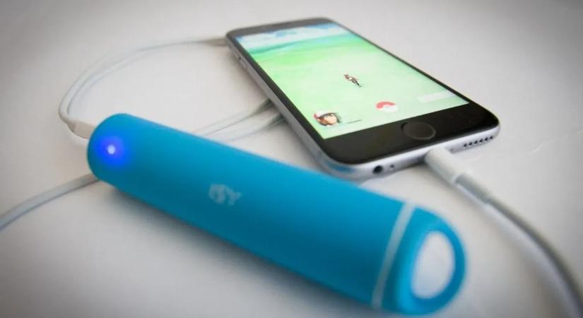 Miért merül gyorsabban a telefonunk az utóbbi időben? Több oka is lehet