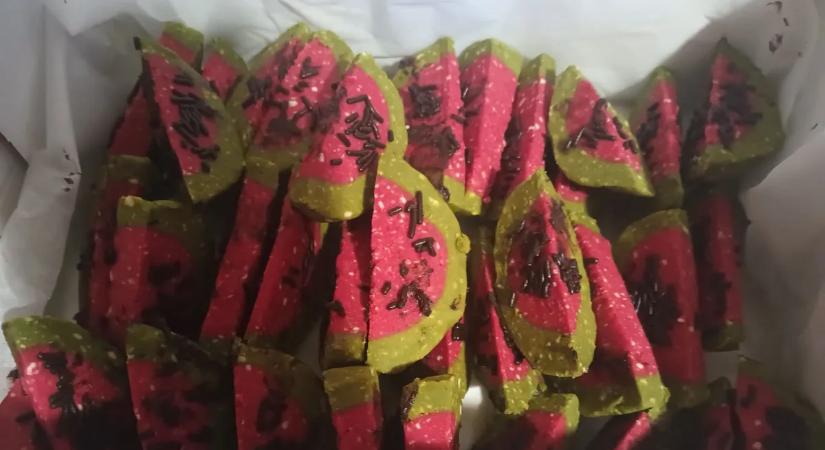 Az édes összefogás ereje: Judit sütiárverése reményt hoz a leukémiával küzdő szentistváni kislánynak