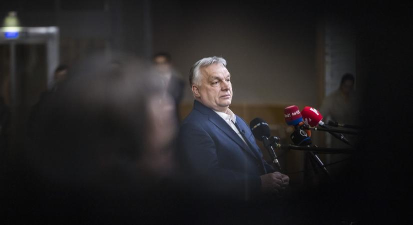 „Az EU ebben a felállásban egy elnyomó, zsarnoki rendszer” – Olvasóink reagáltak a héten Brüsszelben történtekre