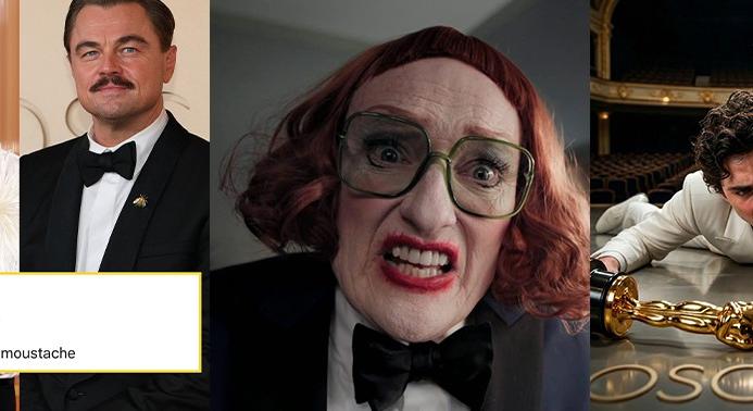 A hét röhögései (592.)