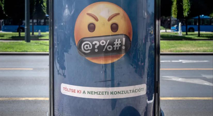 A világon végigsöprő düh lehet Orbán Viktor veszte