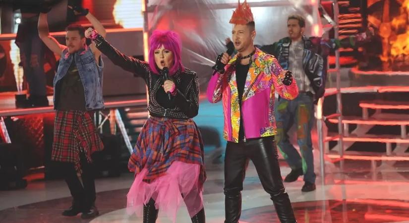 Kiderült az igazság: Peter Srámek nem fizetne semmit Gáspár Bea munkájáért