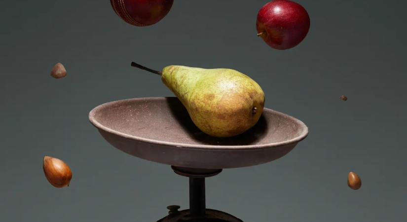 Nem minden esetben hatásos a kalóriaszámolás - mutatjuk mire kell figyelni