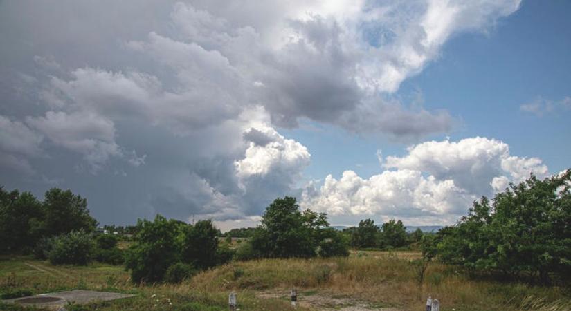 Fejfájás, fáradtság? Ezért érezheti magát rosszul hétfőn