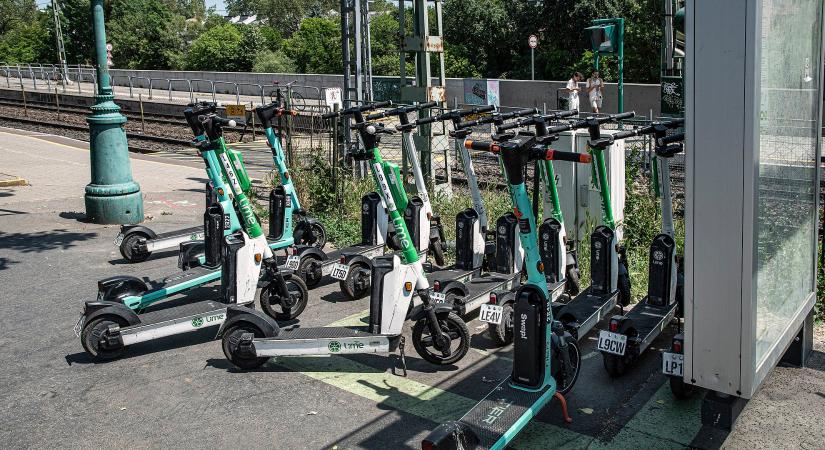 Új korszak köszönt be: érkeznek a különleges rendszámok