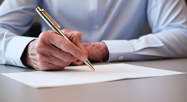 NAK-MAGOSZ: 200 ezer aláírás gyűlt össze az importáruk ellenőrizetlen beáramlása ellen