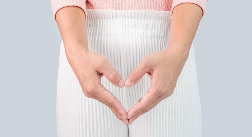 10 intim hiba, amit sokan elkövetnek – ideje tisztázni