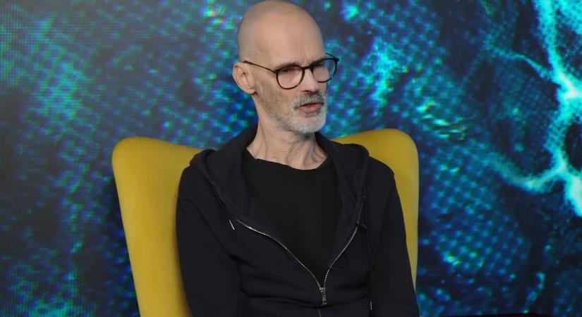 Fleck Zoltán: A NER-rel nem lehet megegyezni, mert akkor ezek itt maradnak