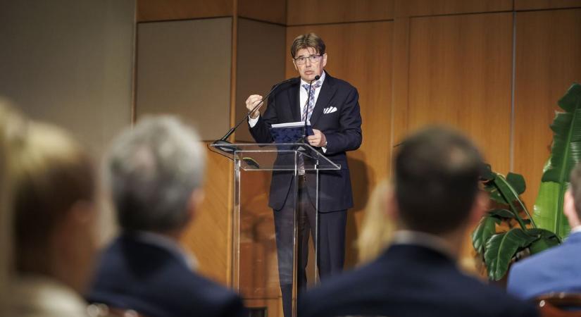 Egerben csapnak le a nagyvállalatok – a helyi cégek most hatalmasat nyerhetnek