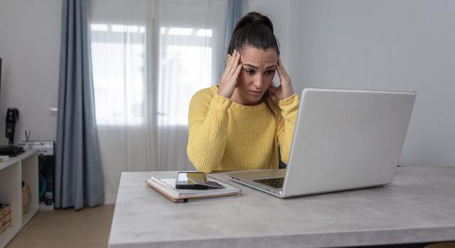 Csak egyetlen gyufát mozgathatsz – meg tudod fejteni a rejtvényt?