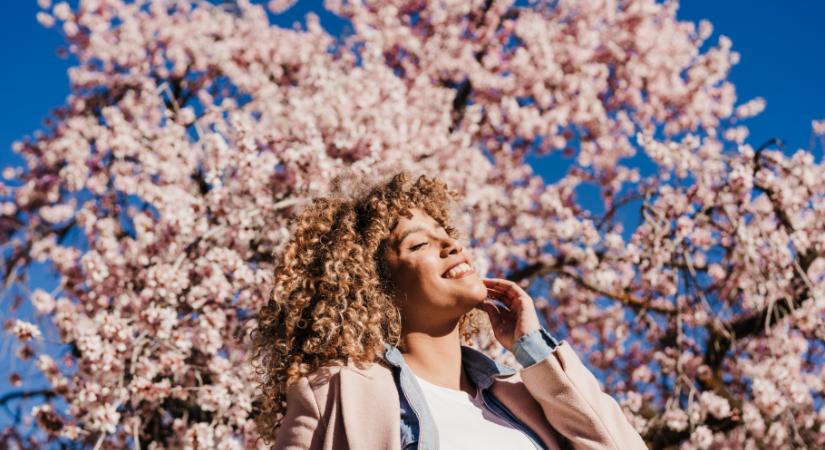 Heti horoszkóp 2026. március 23-29.: a Mérlegnek remek terve lehet, a Halaknak kicsit egyedül kell lennie