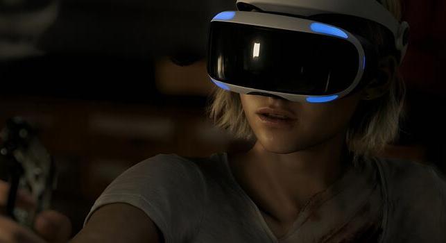 Ha nálam bátrabb vagy, már VR-ban is játszhatod a Resident Evil Requiem-et