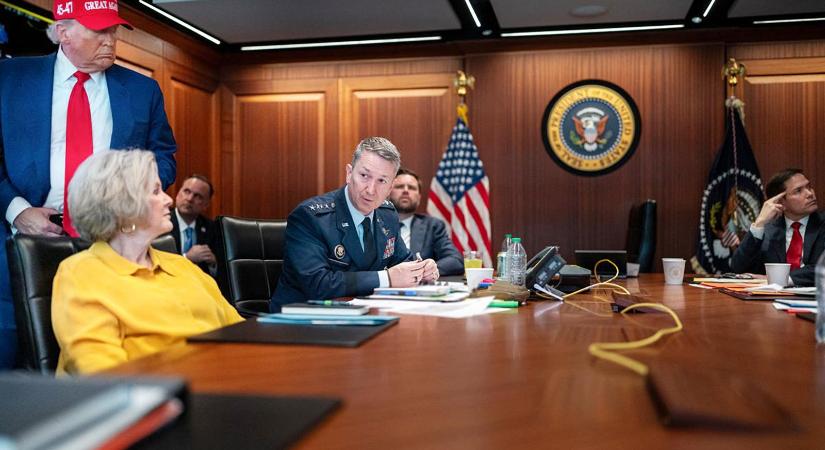 Földesi István: A nagy játszma (2/1)