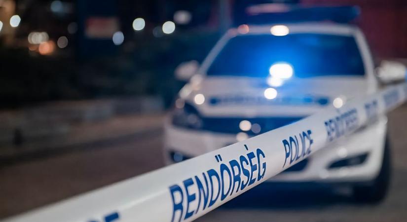 Gyászba borult a térség: Egy pillanat alatt megvolt a baj, jövünk a drámai részletekkel