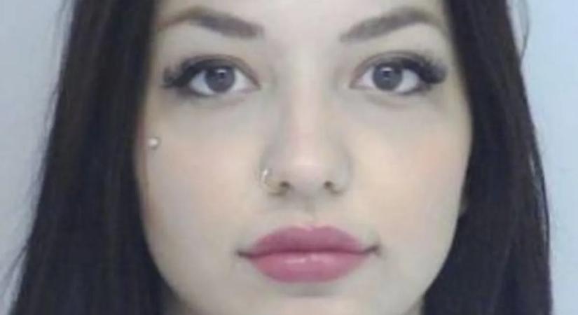 Nem akarta a rácsok mögött tölteni 20. születésnapját, inkább olajra lépett