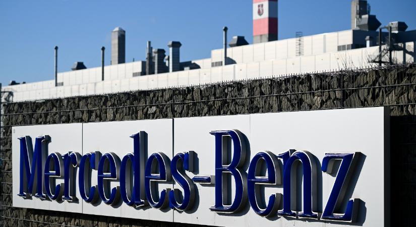 Magyarország lehet egyik legnagyobb nyertese az új európai ipari stratégiának