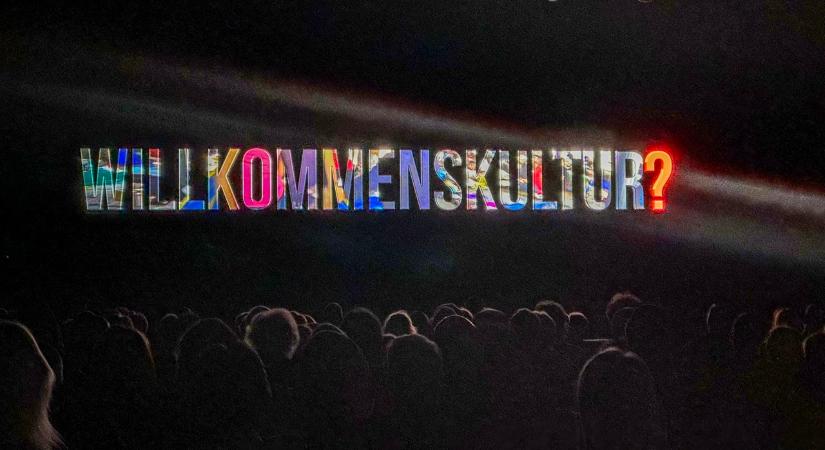 A tízéves Willkommenskultur beláthatatlan következményei