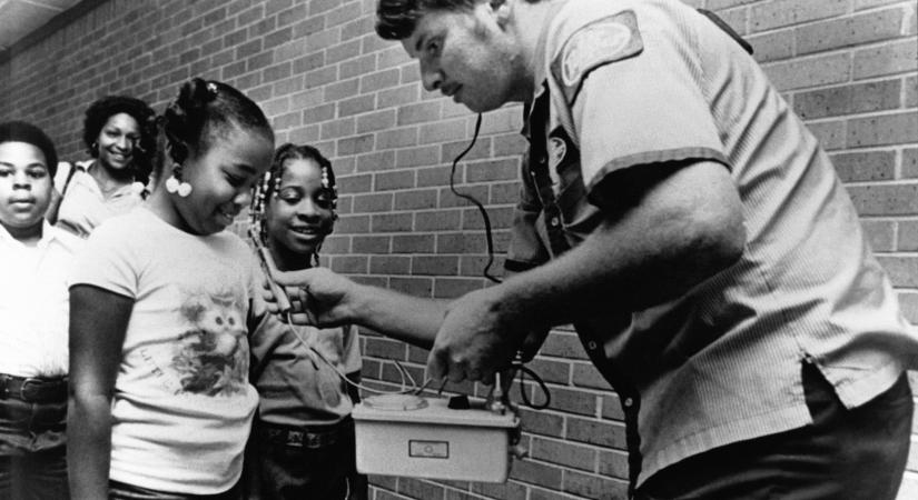 Elejtett valamit a rakétasilóban, majdnem nukleáris katasztrófát okozott a szerelő