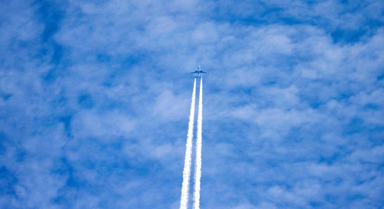 Tényleg az uralja a világot, aki az időjárást irányítja?