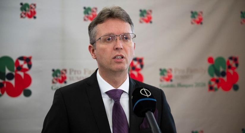 Megnövelte a házasságkötések számát az Otthon Start program (videó)