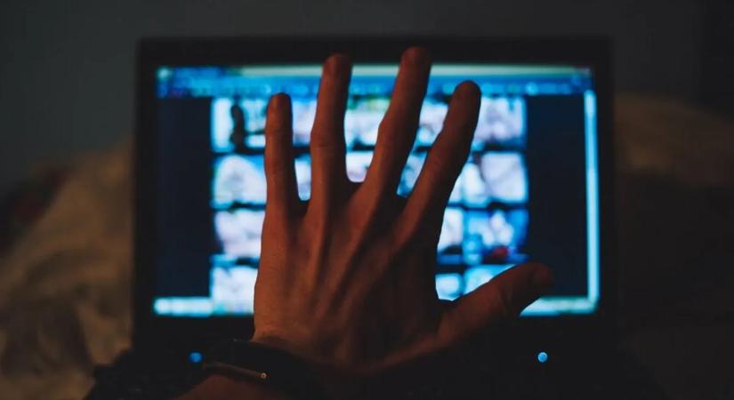 Korlátoznák az ukrán gyerekek internethasználatát a háború miatt