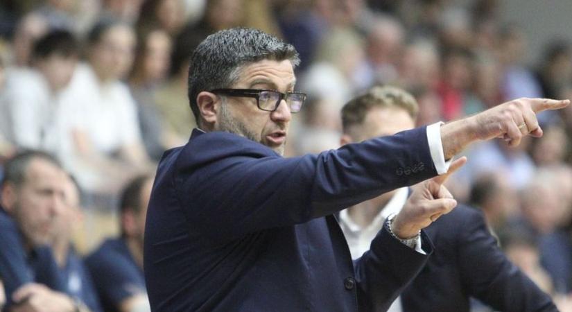 Az Alba megbüntette a nyugatiak hibáit