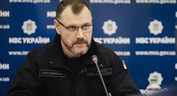 Négy újabb ország csatlakozott a Menedékkoalícióhoz