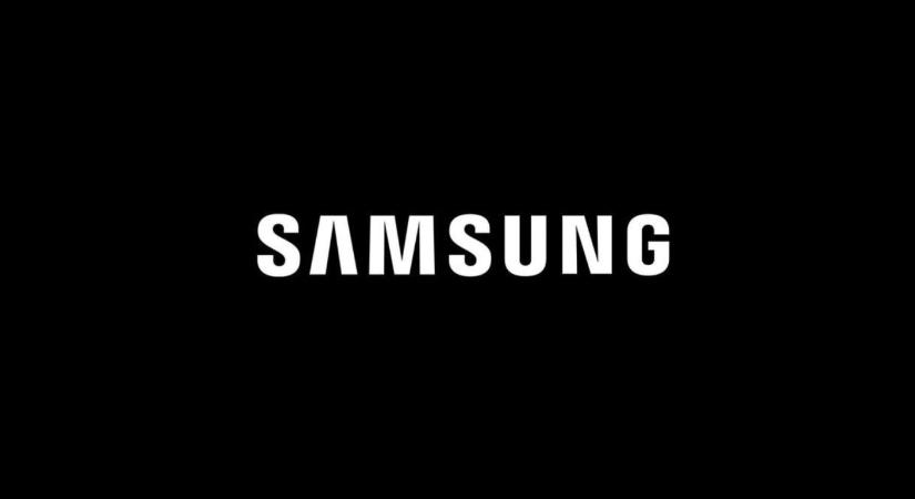 Napokon belül megérkeznek az új Samsung telefonok, a Galaxy A37 és a Galaxy A57