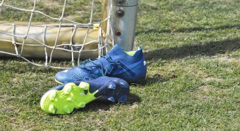 Létavértes csapata továbbra is a tabella utolsó helyén áll