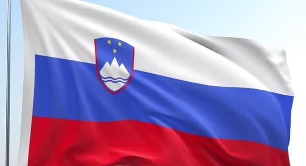 Szlovéniai választások – Exit poll: a Szabadság Mozgalom vezet