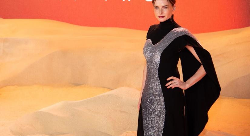 A valaha készült egyik legjobb sci-fi sorozat új évadot kap